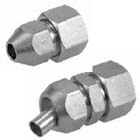 KN, With Insert Fitting/Swinging Nozzle – KN-08-200