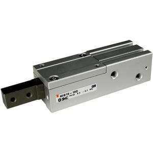 MIS, Escapement, 1 Finger Type – MIS8-10D