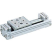 MXY12-150B