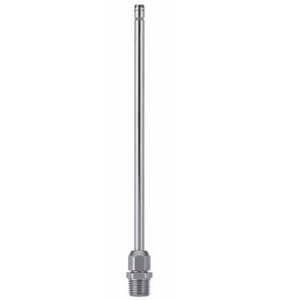 VMG1, Copper Extension Nozzle Set – VMG1-06-150-150