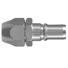 KK*P-*N, S-Couplers, Nut Fitting – KK3P-50N
