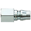 KK130P-02F