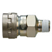 KK130S-04MS