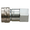 KK130S-01F
