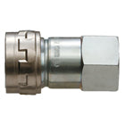 KK130S-*F, S-Couplers, Female Thread – KK130S-03F