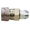 KK130S-50N