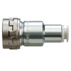 KK130S-08H