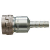 KK130S-13B