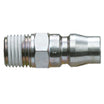 KK130P-04MS
