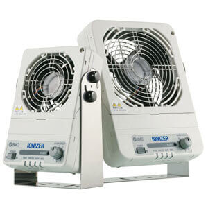 Suction filter – IZF31-FL (illustrative image)