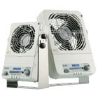 IZF21/31, Ionizer, Fan Type – IZF31-P