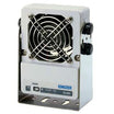 IZG10-CG2EU