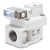 IBV10F-5L