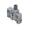 ARM5SB-06-A