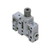 ARM5SA-07-A
