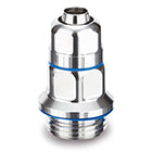 Male Connector - KFG2H-E – KFG2H1075-G03-E