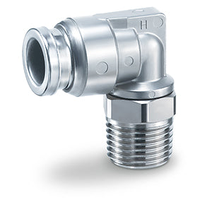 Male Elbow - KQG2L-F – KQG2L06-02-F