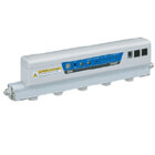 IZS40/41/42 – IZS40-1120-06B