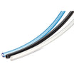 TUZC1065N-20
