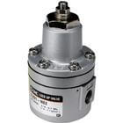 IL200, Lock-up Valve – IL220-N02B-L
