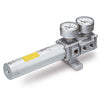 IP200-160