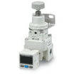 IR3020-F03-A