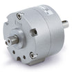 CRB2BW30-90SZ-DIR00296