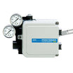 IP8000-030-X14