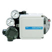 IP8100-000-Q