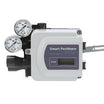 55-IP5000-030