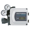 IP8101-032-W-2-X419-Q