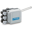 IP5000-030