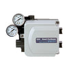 52-IP8101-034-HW-M