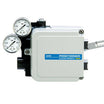 IP8000-000-Q