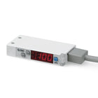 ISE10, Digital Pressure Switch, Positive Pressure – ISE10-M5-B-GR
