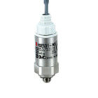 PSE53*, Sensor for Multi Channel Controller – PSE530-R07-X134