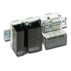 EX510-GW, Gateway System Unit – EX510-GDN1