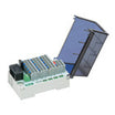 EX510-DYP3