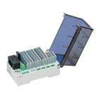 EX510-DY, Output Unit – EX510-DYP3