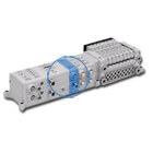 EX9, Power Block – EX9-PE1-X22