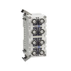 EX600, General Purpose I/O module – EX600-DXPD-A