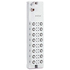 Terminal Unit (IO-Link device) – EX600-TDX1/2 – EX600-TDX2