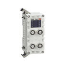 EX600, Digital Output Unit – EX600-DYPE