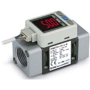 Connector for PF2D – ZS-28-CA-5 (illustrative image)