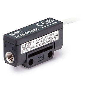 Mounting bracket – ZS-36-A1 (illustrative image)