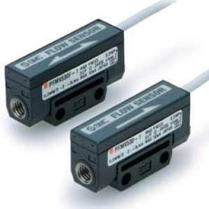 PFMV5, Flow Sensor – PFMV510-1