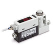 PF2M705-F1-L2