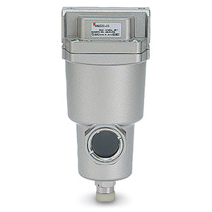 filter element AFF11B – AFF-EL11B (illustrative image)