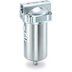 AFF70DS-F10-J-P1