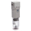 AFF40-F04BD-D